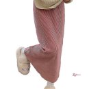 셀러버디A 이미지