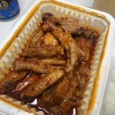 수신닭발평택소사벌 이미지
