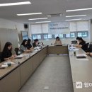 드림스타트 이미지