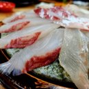 청정회수산 이미지