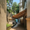 공정부동산중개법인주식회사 이미지