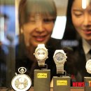 (주)신세계 센텀시티 이미지