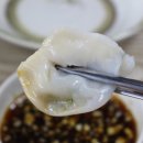 명봉반점 이미지