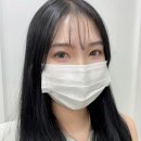 몽레쓸