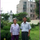 만수3동-30 이미지