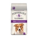 주식회사 제일골프 이미지