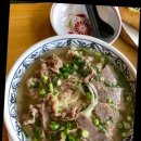 행복플러스인테리어 이미지