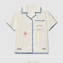 루덴스포켓 이미지