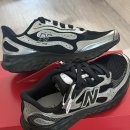 화인정보기술(주) | 뉴발란스 러닝화 추천 등급 가성비 좋은 여성 런닝화 프레쉬폼 아리쉬 V4