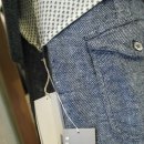 안나리빙 이미지