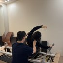 글로벌에듀로 | 영어교육도시 필라테스 개인레슨의 결과가 다른 이유