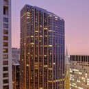 새마을금고빌딩 이미지