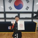 성우검도관 이미지