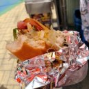 이공김밥 - 서구 대영로38번길 29 | 이공김밥
