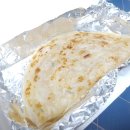 라이꺼마라탕 이미지