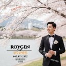 벌교학표대리점 | 광주 결혼식 혼주 정장 브랜드 추천과 가성비 좋은 신랑 예복 패키지