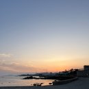 기리기리 풀빌라 이미지