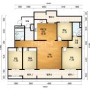 장평코아루아파트 이미지