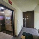 온수힐스테이트 이미지