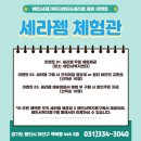 혜민서 의료기 복지용구 이미지