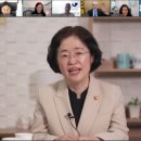 국제전상 이미지