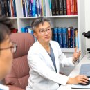 연세서울비뇨의학과의원 이미지