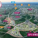 키즈카페 방방킹 이미지