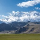 사천음악악기 이미지