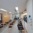 국제미용직업전문학교 이미지