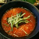제주힐링돼지