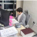 세무회계든든 - 화성시 동탄순환대로 830 | 세무회계든든