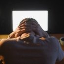 마음느낌정신건강의학과의원 이미지