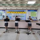 용인신촌중학교 이미지