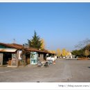 은혜사 앞 이미지