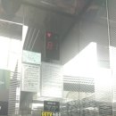 이안과 빌딩 이미지