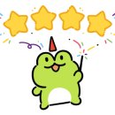 다모아탑공인중개사사무소 이미지