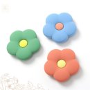 휴대폰다모아 이미지