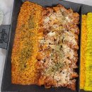 헬로팬닭갈비 신대영대점 네이버블로그