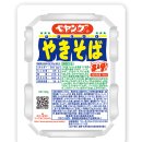 디자인237