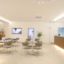 미소가득한 치과기공소 | 최신 장비 가득한 마산 치과