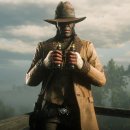 모드 게임즈 이미지