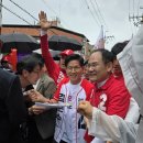 영주중앙의원 이미지