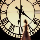 헤이풀빌라 이미지