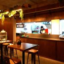 역마슈퍼 이미지