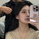 경희미용실 이미지