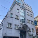 벧엘고시원