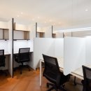 특별한독서실 이미지