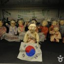 일본군위안부역사관 이미지