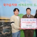 나눔카페 - 문경시 점촌6길 1 | 나눔카페