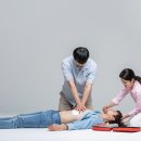 은평탑내과의원 이미지